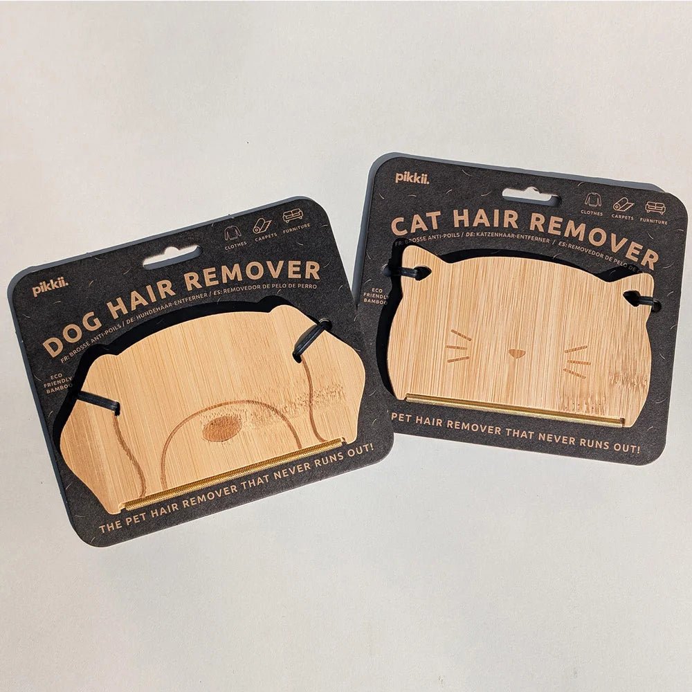 Pet Hair Remover - Image 2