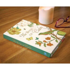 The Book of Calm