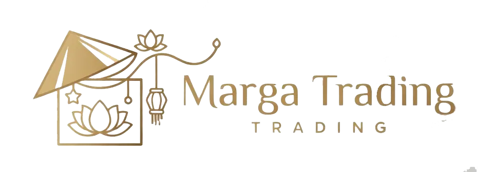 Marga Trading LLC